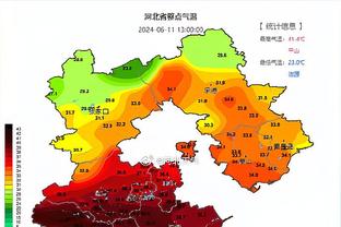 滕哈赫：拉爵是领导曼联的正确人选，我们观点雄心都一致